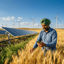 The Global Carbon Credit Trading Scheme: What Agriculture Stakeholders Must Know in 2026
